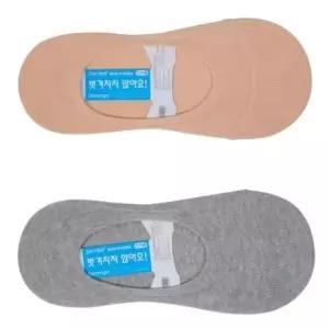 [JED] 여름덧버선 남성페이크삭스 덧버선 남성덧신 남자여름덧신 논슬립페이크삭스