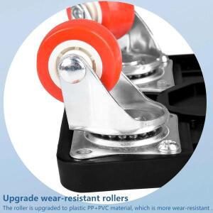 가구 이동 장치 만능 바퀴 무거운 물건 도구 서랍 수납장 소파