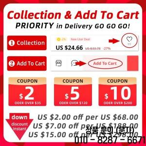 CVK 라디에이터 센서 HONDA 호환 CB400 NC14/19/22/23/29 VFR NC30/35 오토바이 액세서리 용 수온 스위치