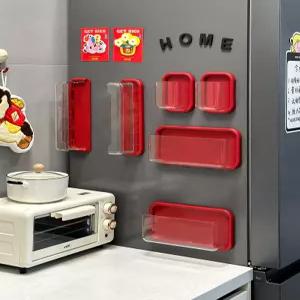 셀렉트하루 자석시트지주방 자석 시트지 주방 벽면