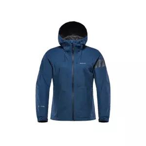 [블랙야크]블랙야크 여성 BAC함백GTX 자켓2 R1BYGJS3501-TR