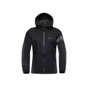 [블랙야크]블랙야크 여성 BAC함백GTX 자켓2 R1BYGJS3501-BK
