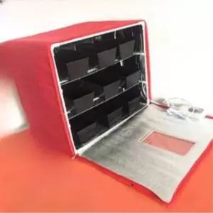 가정용 발효상자 발효 베이킹 도우 찐빵 막걸리 반죽 요구르트 항온 수제 빵 박스 타이머