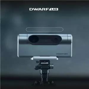 스마트망원경 고배율 천체망원경 천문 관측 휴대용 스마트폰 연결 적도 모드 달 태양 별 촬영용