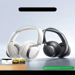 블루투스 헤드폰 유무선 노이즈캔슬링 게이밍 헤드셋 긴배터리 가성비 추천