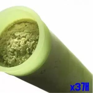 아이스크림스틱 틀 실리콘 몰드 3개입