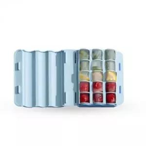 얼음트레이 15구 아이스몰드 얼음틀 얼음 만들기 얼음 얼리기