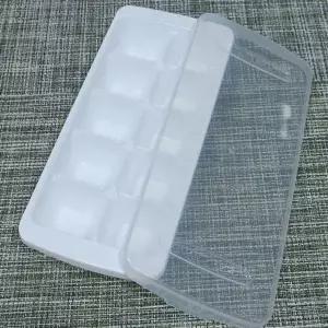 얼음틀 아이스트레이 대형 빅볼 10구