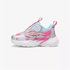 [보리보리/EXR-키즈]이카루스 (BE5KD1ICA1_SPK)