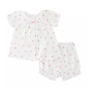 [롯데백화점]밍크뮤 (WH)인견스트로베리내의 34370-054-18