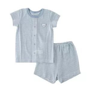 [롯데백화점]밍크뮤 (BL)인견ST반팔내의 34370-054-15