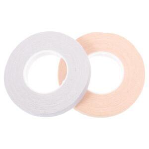 Pipa  손가락  접착 테이프 악기 용품 무작위 색상 2개