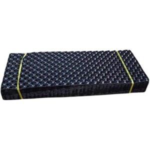 화분 매직 마술 패키지 공중부양 과수원 20cm25m 포트 농막 세트 2m