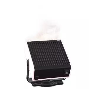 차량용 온풍기 12v 24v 24V-150W 대형차