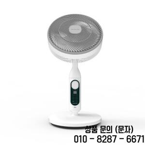 핫 16인치 스마트 태양광 스탠딩 선풍기 여름용 강풍 USB 충전식 전기 에어쿨 데스크 테이블 팬