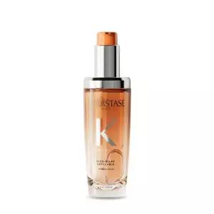 [롯데백화점]케라스타즈 NEW 디스플린 올레오 릴렉스 오일 75ml [부시시한모발용]