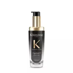 [롯데백화점]케라스타즈 NEW 크로놀로지스트 헤어오일 75ml [리바이탈라이징 헤어퍼퓸]