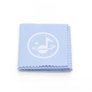 기타 청소용 호환 천 바이올린 피아노 거정 얼후 피파 호환 액세서리  천