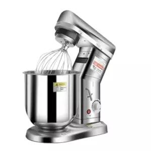 스파 반죽기 스탠드 제빵 기계 머랭 믹서기 업소용 주방 전자동 휘핑기 대용량