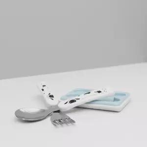 숟가락 포크 어린이수저케이스 숟가락포크세트 아동수저케이스 케이스 도시락스푼 도시락수저케이스