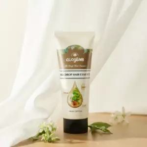 에코글램 노워시 헤어에센스 단백질 클리닉 150ml