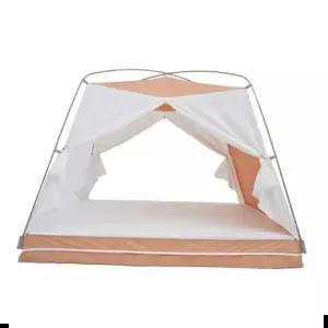 전기매트 글루바인 난방텐트(면) 토스트 슈퍼싱글