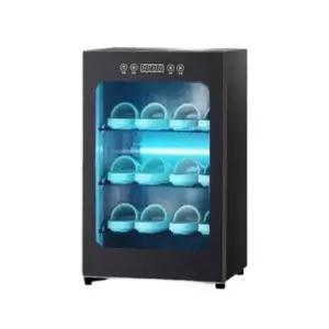 신발살균건조기 골프화 소독 탈취기 캐비닛 신발장 탈취 건조기 신발소독기 살균기 건조