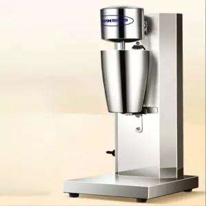 쉐이크메이커 밀크티가게 우유쉐이커 라떼 우유 퀘스트 라떼믹서기 대형카페