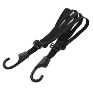 배달가방거치대 장착형 뒷안장 거치대 경량 MTB 리어랙