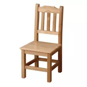 옛날 나무의자 학교걸상 레트로 매점 원목의자 학교 소품 국민학교 공부방 책상의자 나무