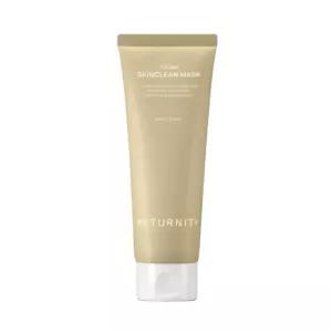 리터니티 율무 스킨클린 리터리티 리터너티 마스크 120ml DJ