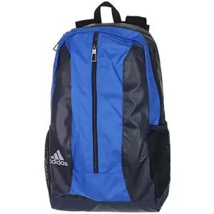 아디다스 유소년 야구가방 AZ4709