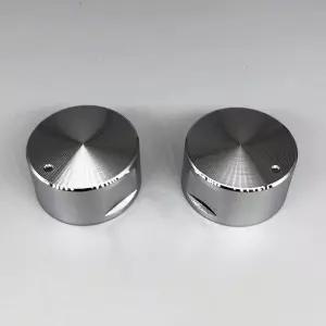 가스레인지 손잡이 원통형 가스렌지 노브 교체 NOc4+4zFh