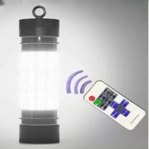 집어등 충전식 문어 낚시 야간 방수 수중 녹색등 그린 오징어 밤낚시 광량조절