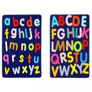 샵이코노 토독 영어 영어스펠링