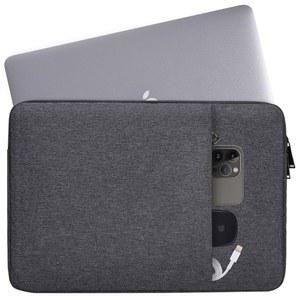 [미국배송] 11.6 12.2인치 삼성호환 크롬북 플러스 V2 레노버 11.6인치 300E 크롬북 12인치 13인치 마이크로소프트 서피스 프로 DELL LATITUDE 3190 11.6