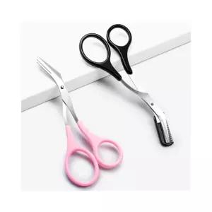 눈썹가위 yhM7+1HGe