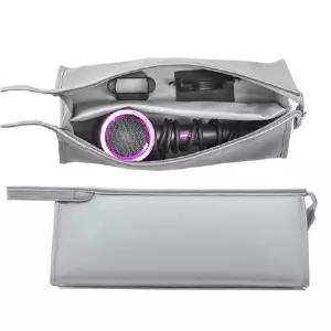 기회공작소 뷰티템도 집이 필요해요에어호환가능 여행용 드라이기파우치 cMV2+4Kjm