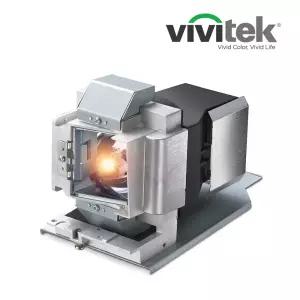 비비텍 한국총판 정품램프 DS262 전용 빔프로젝터램프 AS가능 당일발송