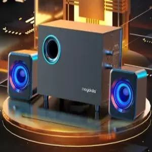 무시동 히터 리모컨 올인원 온수 보일러 난방 난로 동계