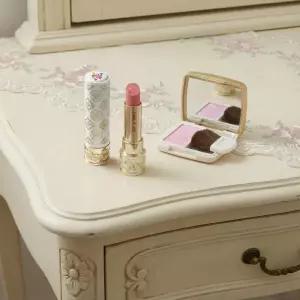 폴앤조 보떼 블러셔 베르사유 페이스 컬러  립 컬러밤 비쥬 세트