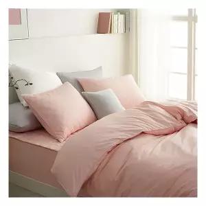 SESA 스탠디 알러지케어 이불커버 Q 280008