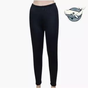 따뜻한 여성 겨울 타이즈 고탄력 보온 레깅스 남성내복 기능성내의