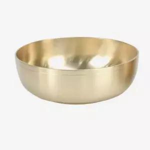 가정용 업소용 방짜 유기 비빔기 냉면기 냉면기(고급형) 대 200mm