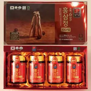 정품만 취급합니다 홍삼침향산삼배양근제품 균일가 특가진행중~