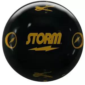 볼링공 하드볼 훅볼 볼링볼 12파운드 13파운드 14파운드 15파운드