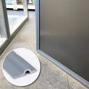 [SBD] 창틈 창문 날잡이 틈새 문풍지 막이