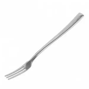 티포크 물망초 레이저 귀티포크 10개