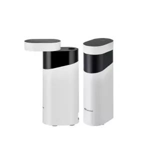 휴대용 온수기 생수병 차박 캠핑용 기계 끓이는 순간 냉온수기 미니온수기 전기 캠핑