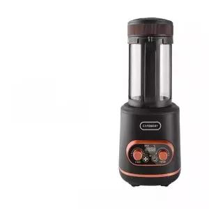 커피 로스팅기계 원두 로스터기 가정용 커피볶는기계 업소용